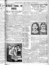 Thomson's Weekly News Saturday 31 January 1931 Page 21