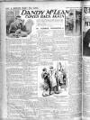 Thomson's Weekly News Saturday 31 January 1931 Page 28