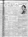 Thomson's Weekly News Saturday 14 February 1931 Page 3
