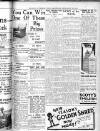 Thomson's Weekly News Saturday 14 February 1931 Page 5