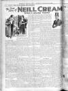 Thomson's Weekly News Saturday 14 February 1931 Page 8