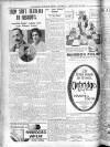 Thomson's Weekly News Saturday 14 February 1931 Page 10