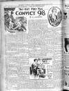 Thomson's Weekly News Saturday 14 February 1931 Page 18