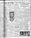 Thomson's Weekly News Saturday 14 February 1931 Page 21