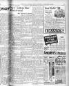Thomson's Weekly News Saturday 14 February 1931 Page 27
