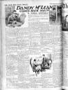 Thomson's Weekly News Saturday 14 February 1931 Page 28