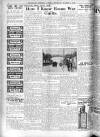 Thomson's Weekly News Saturday 07 March 1931 Page 2