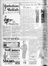 Thomson's Weekly News Saturday 07 March 1931 Page 6