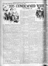 Thomson's Weekly News Saturday 07 March 1931 Page 8