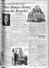 Thomson's Weekly News Saturday 07 March 1931 Page 11
