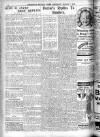 Thomson's Weekly News Saturday 07 March 1931 Page 16