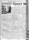 Thomson's Weekly News Saturday 07 March 1931 Page 18