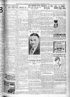 Thomson's Weekly News Saturday 07 March 1931 Page 19