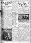 Thomson's Weekly News Saturday 07 March 1931 Page 21