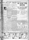 Thomson's Weekly News Saturday 07 March 1931 Page 25