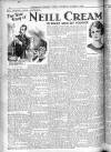 Thomson's Weekly News Saturday 07 March 1931 Page 26