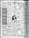 Thomson's Weekly News Saturday 18 April 1931 Page 2