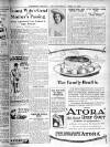 Thomson's Weekly News Saturday 18 April 1931 Page 5