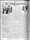 Thomson's Weekly News Saturday 18 April 1931 Page 8