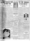 Thomson's Weekly News Saturday 18 April 1931 Page 15