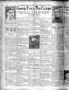 Thomson's Weekly News Saturday 18 April 1931 Page 20