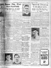 Thomson's Weekly News Saturday 18 April 1931 Page 21