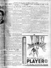 Thomson's Weekly News Saturday 18 April 1931 Page 27