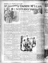 Thomson's Weekly News Saturday 18 April 1931 Page 28