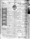 Thomson's Weekly News Saturday 02 May 1931 Page 2
