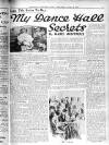 Thomson's Weekly News Saturday 02 May 1931 Page 3