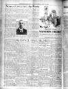Thomson's Weekly News Saturday 02 May 1931 Page 4