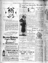 Thomson's Weekly News Saturday 02 May 1931 Page 6