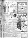 Thomson's Weekly News Saturday 02 May 1931 Page 7