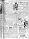 Thomson's Weekly News Saturday 02 May 1931 Page 9