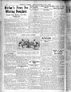 Thomson's Weekly News Saturday 02 May 1931 Page 10