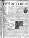 Thomson's Weekly News Saturday 02 May 1931 Page 11