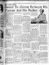 Thomson's Weekly News Saturday 02 May 1931 Page 13