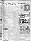 Thomson's Weekly News Saturday 02 May 1931 Page 17