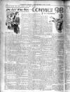 Thomson's Weekly News Saturday 02 May 1931 Page 18