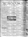 Thomson's Weekly News Saturday 02 May 1931 Page 20