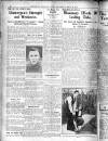 Thomson's Weekly News Saturday 02 May 1931 Page 22