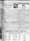 Thomson's Weekly News Saturday 02 May 1931 Page 23