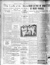 Thomson's Weekly News Saturday 02 May 1931 Page 24