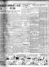 Thomson's Weekly News Saturday 02 May 1931 Page 25