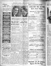 Thomson's Weekly News Saturday 23 May 1931 Page 2