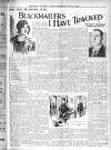 Thomson's Weekly News Saturday 23 May 1931 Page 3