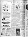 Thomson's Weekly News Saturday 23 May 1931 Page 6