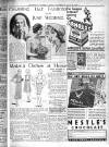 Thomson's Weekly News Saturday 23 May 1931 Page 7