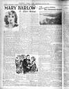 Thomson's Weekly News Saturday 23 May 1931 Page 8