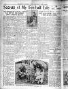 Thomson's Weekly News Saturday 23 May 1931 Page 20